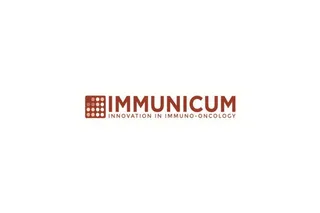 Immunicum names Sven Rohmann as CEO | The Pharmaletter